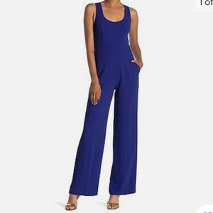 Trina Turk “Golda” Jumpsuit